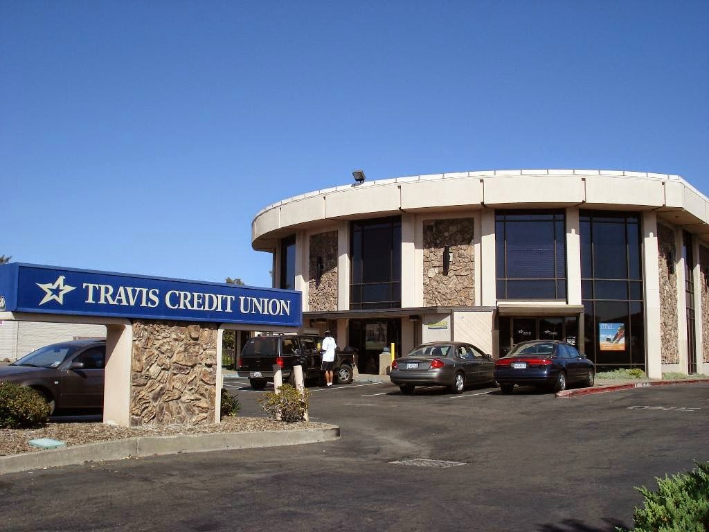Travis Credit Union 01