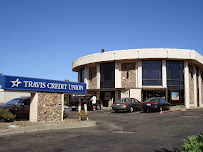 Travis Credit Union 01