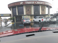 Travis Credit Union 02