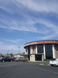 Travis Credit Union 03