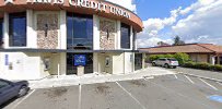 Travis Credit Union 04