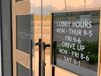 Central Bank - Traverse Mountain 02