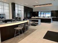 Central Bank - Traverse Mountain 03