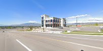 Central Bank - Traverse Mountain 04