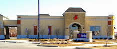 Directions Credit Union 01