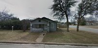 Open Mortgage LLC 01