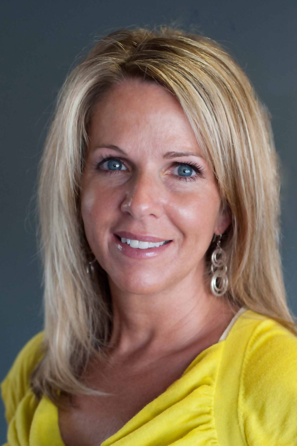 Kris Olmore | Intercap Lending, Inc. 01