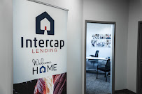 Kris Olmore | Intercap Lending, Inc. 02