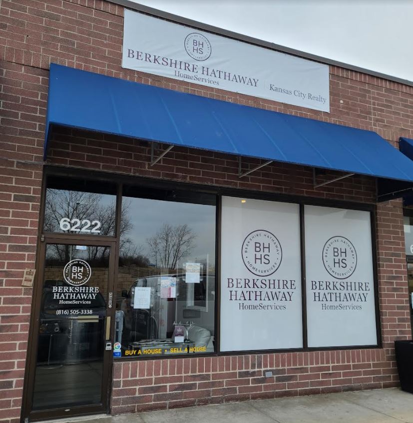 Berkshire Hathaway HomeServices KC Realty 01