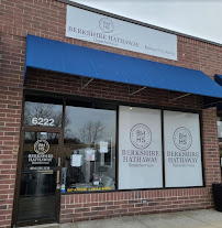 Berkshire Hathaway HomeServices KC Realty 01