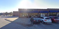 Berkshire Hathaway HomeServices KC Realty 04