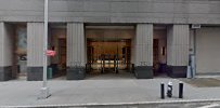 Ingalls & Snyder Llc 01