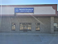 World Finance 02