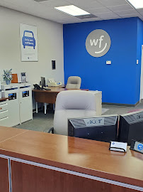World Finance 03