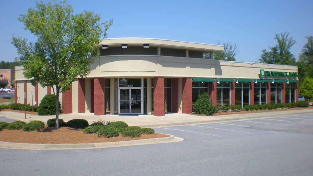 Providence Bank 01