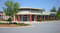 Providence Bank 01