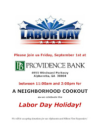 Providence Bank 03