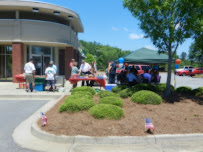 Providence Bank 04