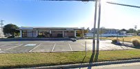 Community Title Network (formerly Real Estate Title & Escrow) 02