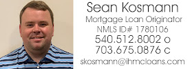 Sean Kosmann - Union Home Mortgage 02
