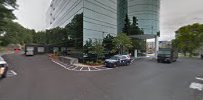 Scott Murphy at Guaranteed Rate (NMLS #37384) 01