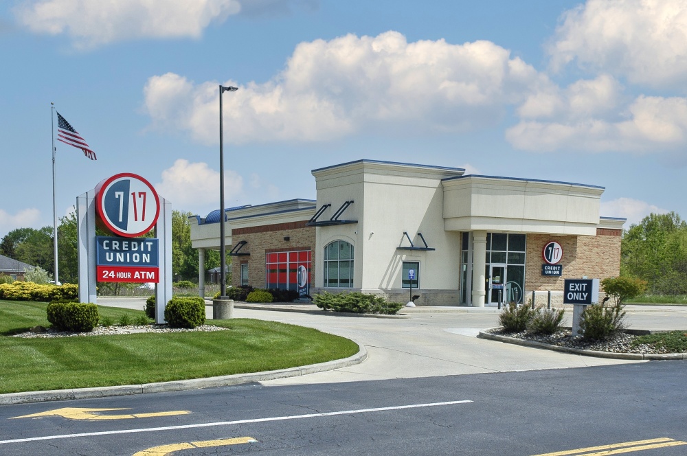 7 17 Credit Union 01