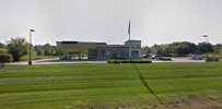 7 17 Credit Union 02