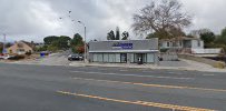 Pacific Horizon Bancorp 01
