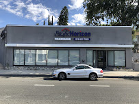 Pacific Horizon Bancorp 02