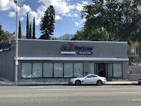 Pacific Horizon Bancorp 03