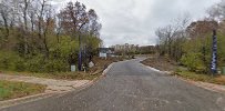The Reserve at Twin Lakes - David Weekley Homes 01