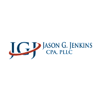 Jason G Jenkins CPA PLLC 03