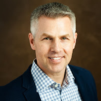 Jeff McGinnis at CrossCountry Mortgage, LLC 03