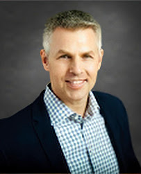 Jeff McGinnis at CrossCountry Mortgage, LLC 04