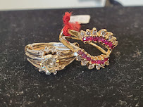 Cross Creek Pawn & Jewelry 02