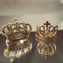 Cross Creek Pawn & Jewelry 03