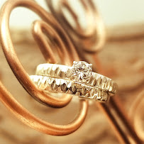 Cross Creek Pawn & Jewelry 04