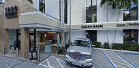 Plus International Bank 01