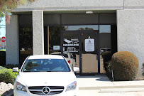 Montana Capital Car Title Loans 01