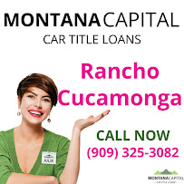 Montana Capital Car Title Loans 04