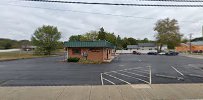 Millville Savings Bank 01