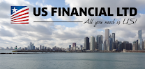 Agatha Weisser- US Financial Ltd 01