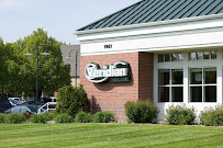 Veridian Credit Union 01