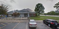 Veridian Credit Union 02