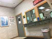 Cash Connection 01