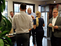 Moore Lending Group 04