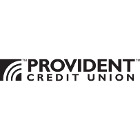 Provident Credit Union (San Jose Community Branch) 03