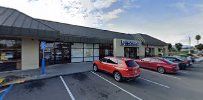 Provident Credit Union (San Jose Community Branch) 04