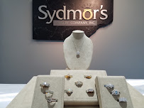 Sydmor's Jewelry and Loan 01