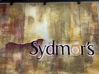 Sydmor's Jewelry and Loan 03